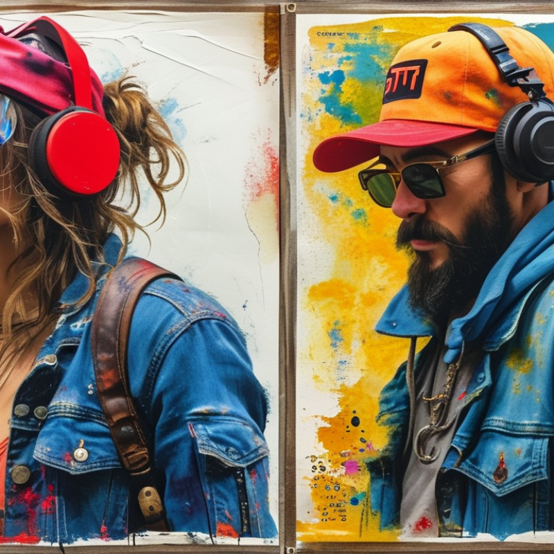How does DTF printing compare to DTG printing for your needs?