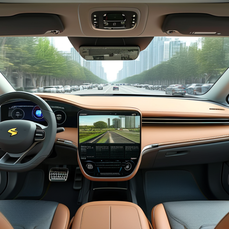 2026 Top Multi Camera Car System Features You Need to Know?