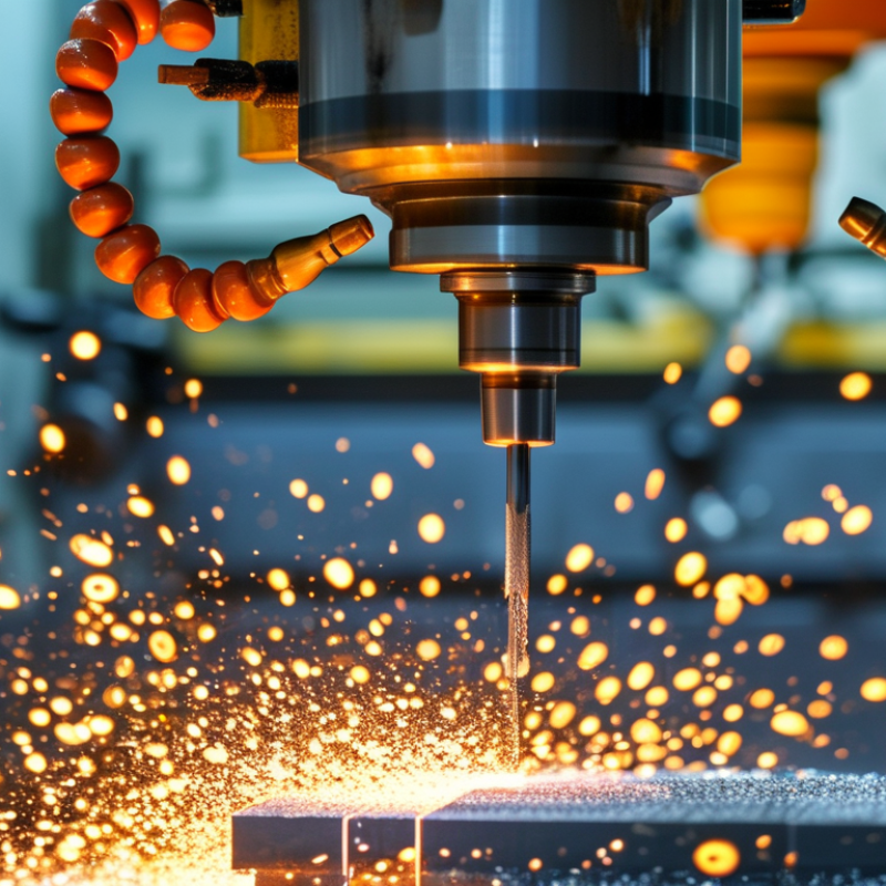 How to Improve Accuracy in CNC Machining for 2026 Success?