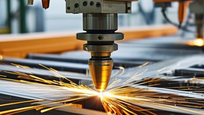 2026 Best Blm Fiber Laser for Optimal Performance and Value?