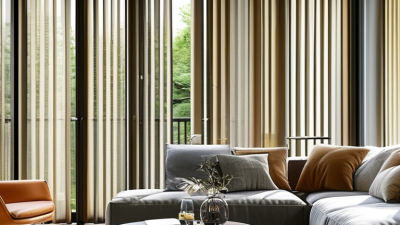 Best Automatic Blinds for Windows in 2026 Are They Worth It?