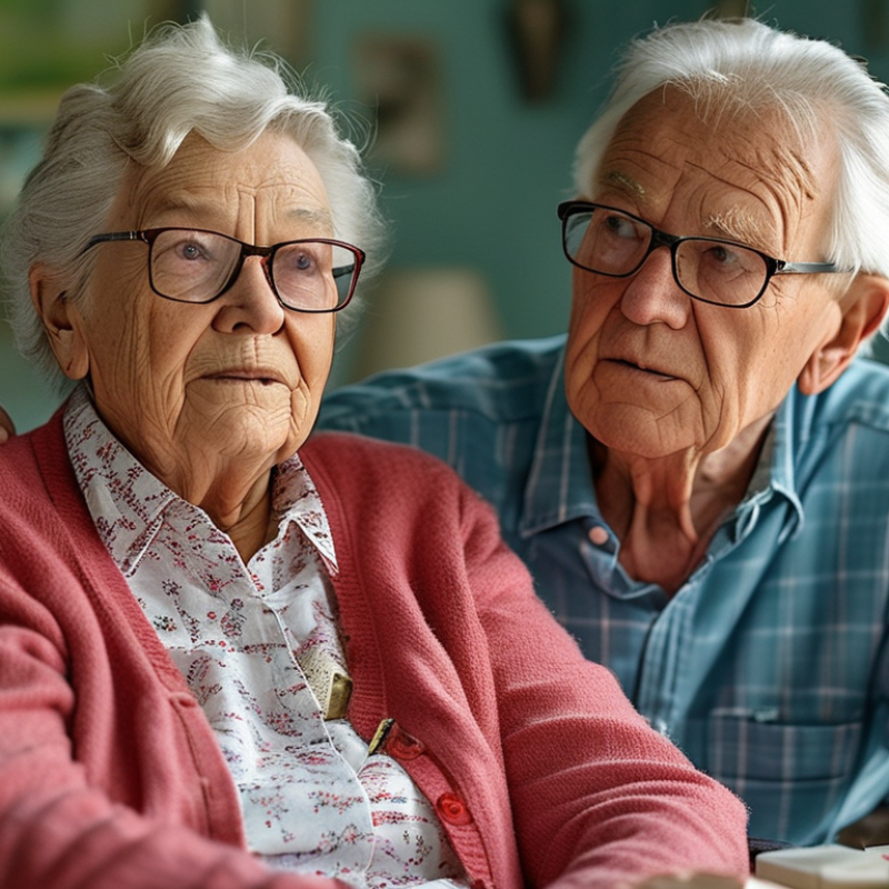 How GPS Tracking Enhances Safety for the Elderly in 2026?