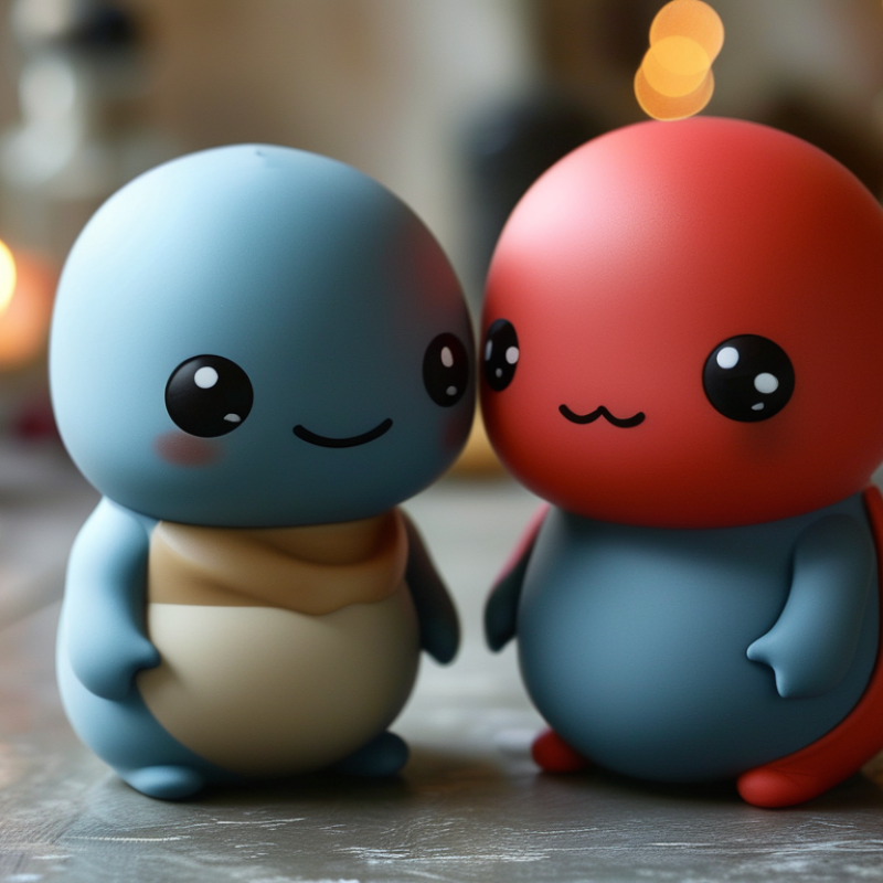How to Choose the Best Couple Sex Toys for Your Relationship?