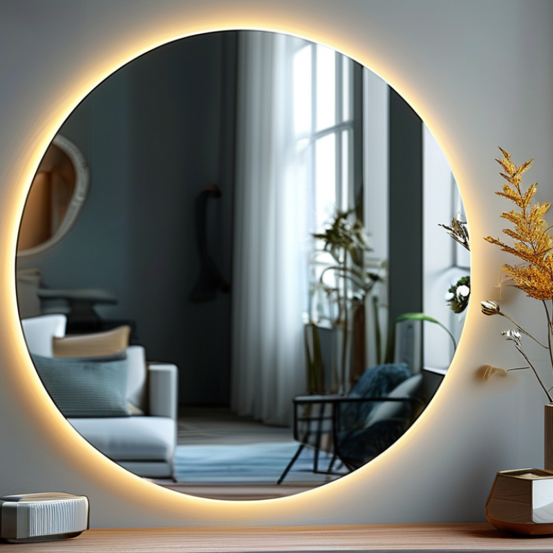 2026 Best Led Mirror Trends for Global Buyers to Consider?