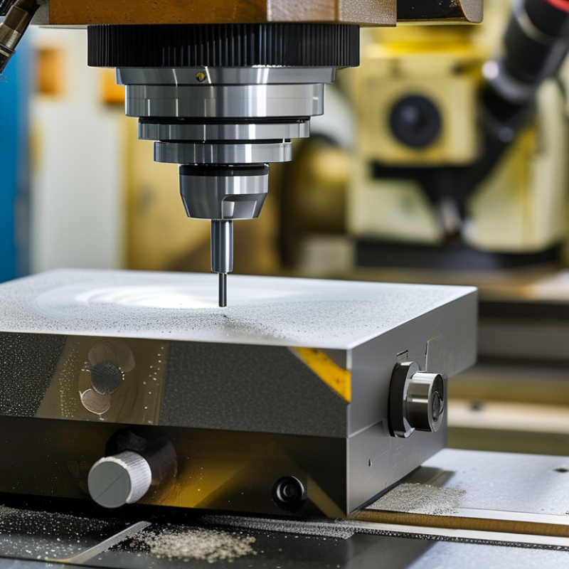 How to Choose the Right Optical Dividing Head for Your Needs?