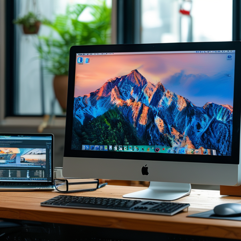 Essential Tips for Choosing True Color LCD Screen Technology?