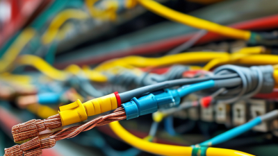 Why Choose the Right Wire Cable Wire for Your Project?