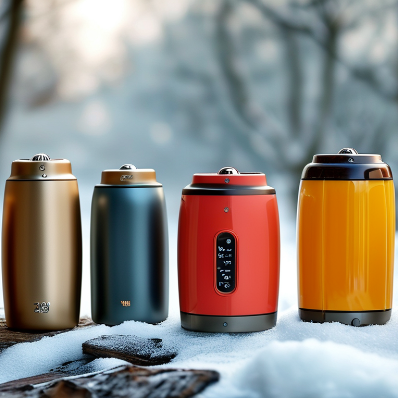 2026 Best Hand Warmer Options for Global Buyers
