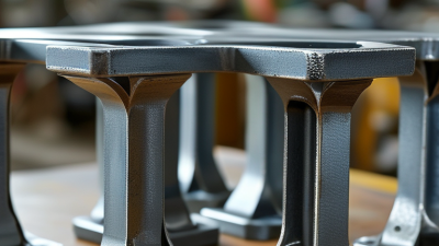 Top Quality Corner Metal Brackets for Global Buyers?