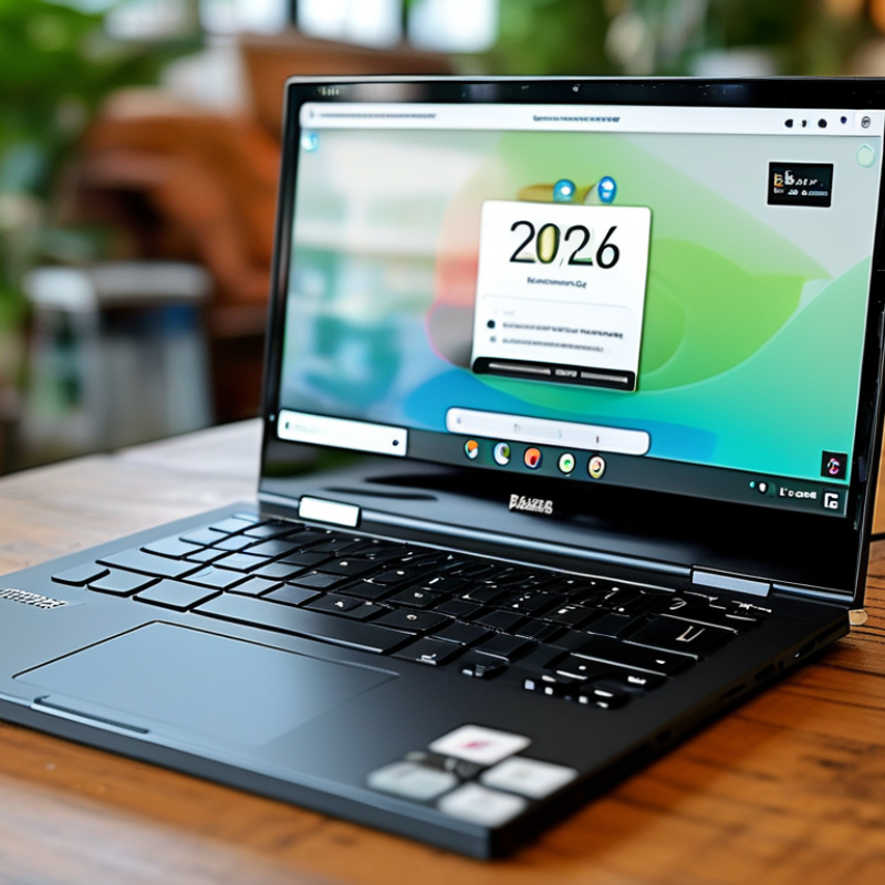 2026 Top Chromebook Mini PC Buying Guide for Global Shoppers?
