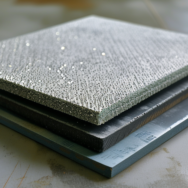 Best Diamond Hand Polishing Pad Options for 2026 Buyers?