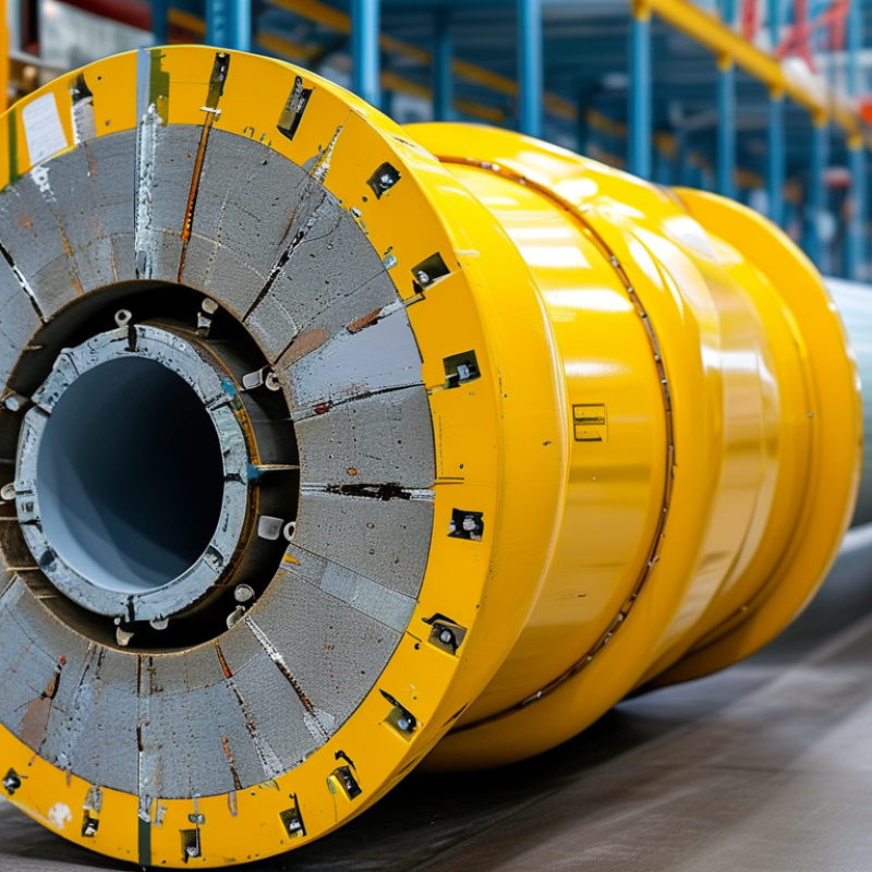 Best Standoff Insulator for Global Sourcing Needs?