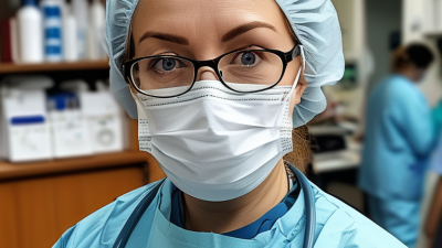 10 Essential Tips for Using Handheld Sputum Extractor Efficiently?