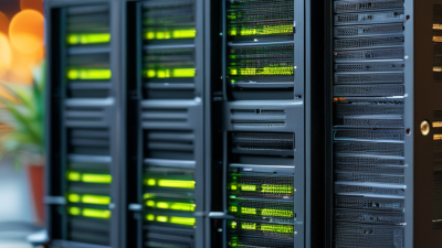 Top 10 Benefits of Dedicated Hosting for Global Buyers?