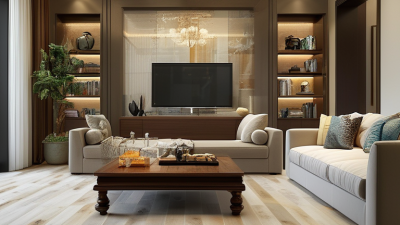 Best Vinyl Floor Tiles in China for Your Home Renovation?