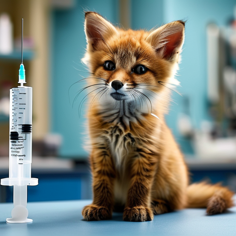 Best Animal Use Syringes for Global Buyers in 2026?