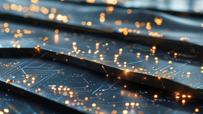 Best Ito Thin Film Suppliers for Global Buyers?