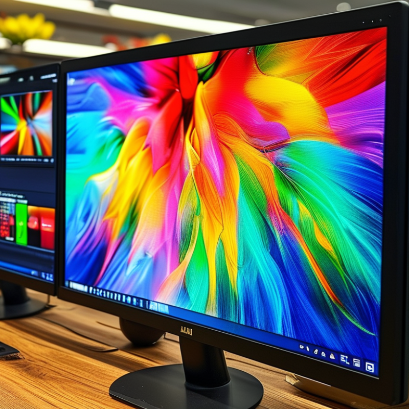 2026 Best Oled Touch Screen Options for Global Buyers?