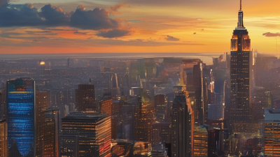 Top Branding Agency Tips for Global Buyers in 2026
