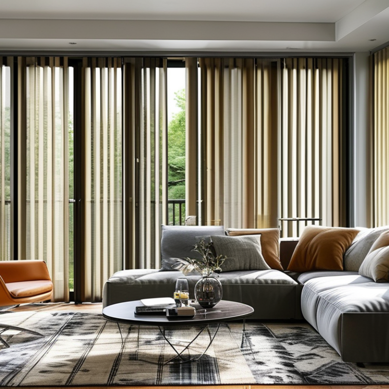 Best Automatic Blinds for Windows in 2026 Are They Worth It?