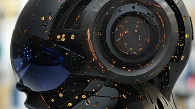 Top 10 Laser Heads for Global Buyers in 2026?