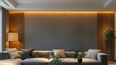 What is the Best Ceiling LED Lights for Your Home?