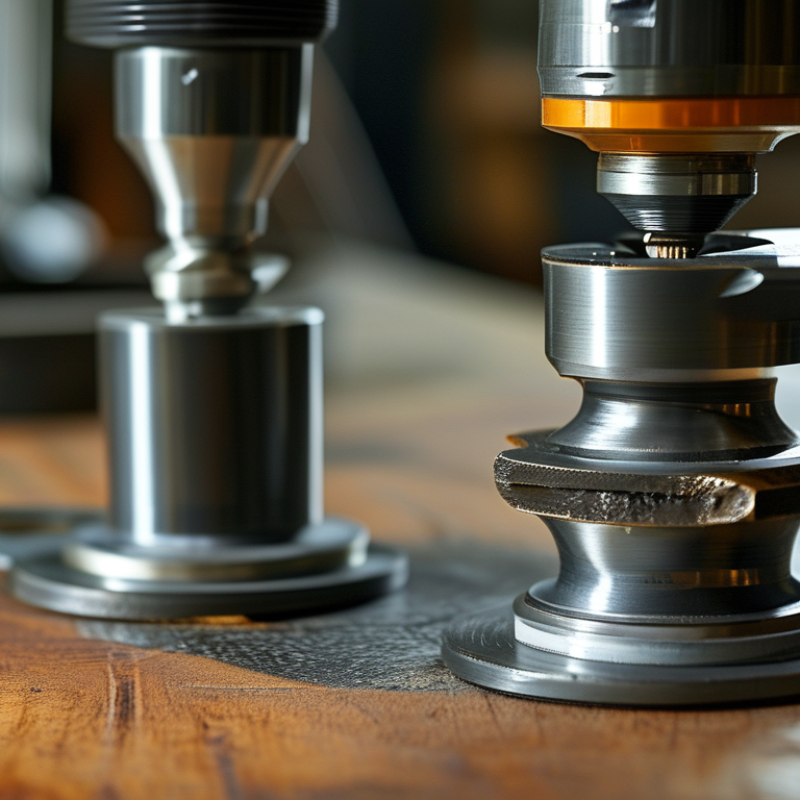 Top 10 Tips to Ensure Quality of Custom Metal Souvenirs?