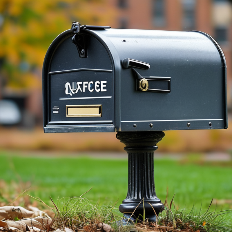 Top 10 Tips for Sourcing Postal Tubes Effectively?