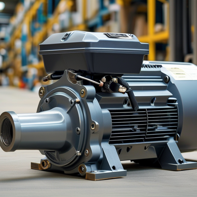 Top 10 Single-Stage Compressors for Global Buyers?