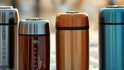 Best Hand Warmer Options for Cold Weather Needs?