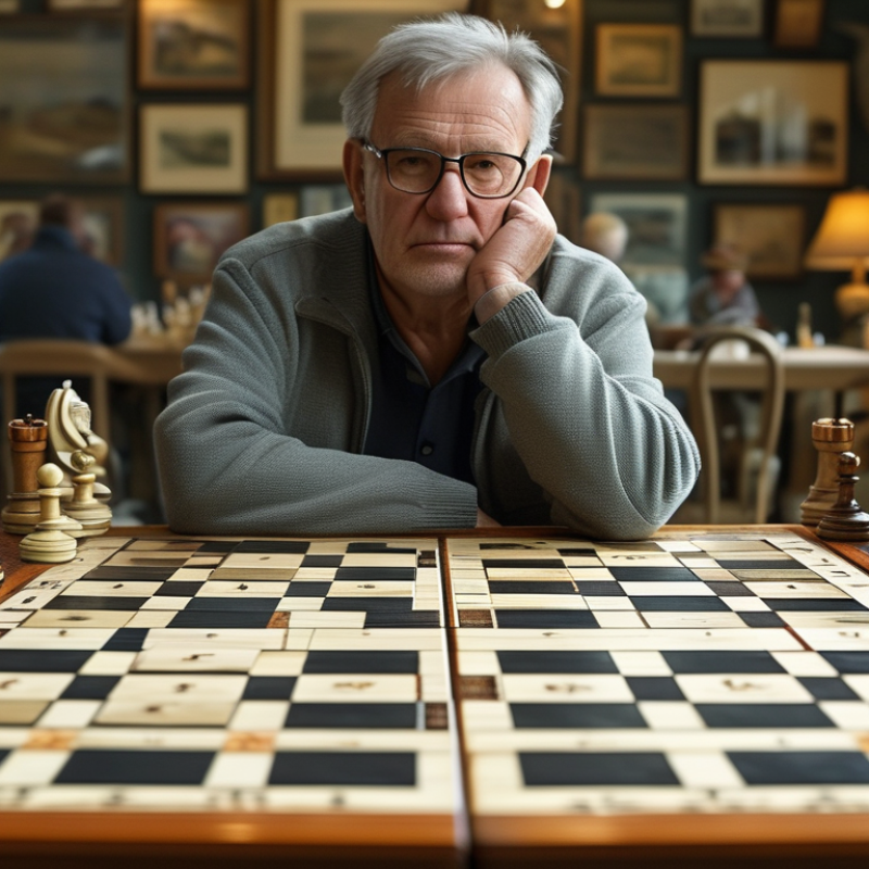 What is a Sequence Board Game and How to Play It?