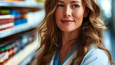 Top Nutrition Supplements for Optimal Health in 2026?