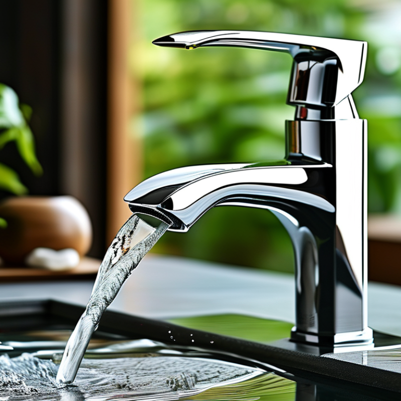 Top Toilet Tap Trends for 2026 What Buyers Need to Know