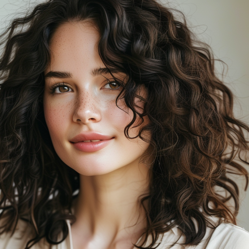 How Often Should You Treat Damaged Hair for Best Results?