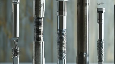 Top Tips for Choosing the Right Orthopedic Plates for Your Needs