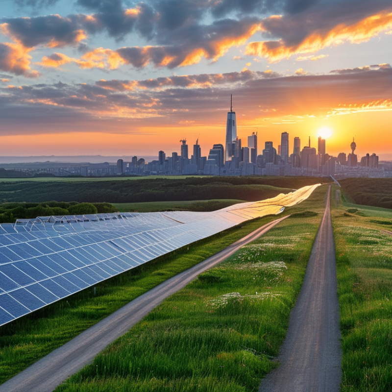 2026 Top Automatic Power Solutions for Global Buyers?