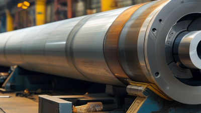 2026 Best High Quality Steel Pipe Machines Tube Mill Guide?