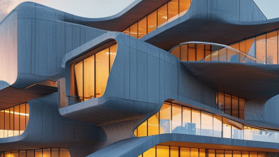 What is Blender Architecture Renders and How Can They Benefit You?