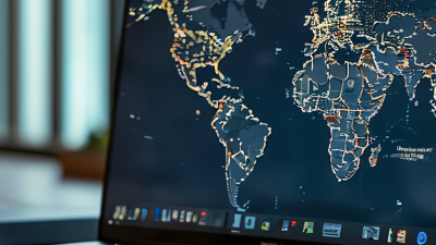 What is the Best Mobile Laptop Charger for Global Buyers?
