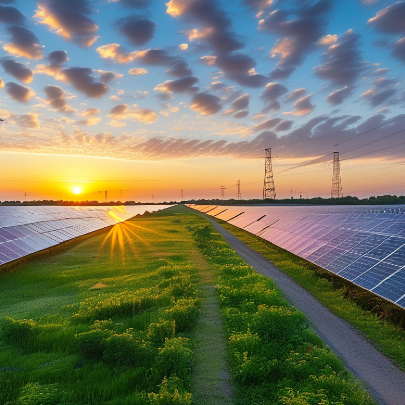 How Does Solar Energy Storage Work for Global Buyers?