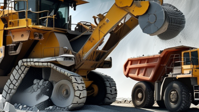 Essential Tips for Choosing the Best Limestone Crusher?