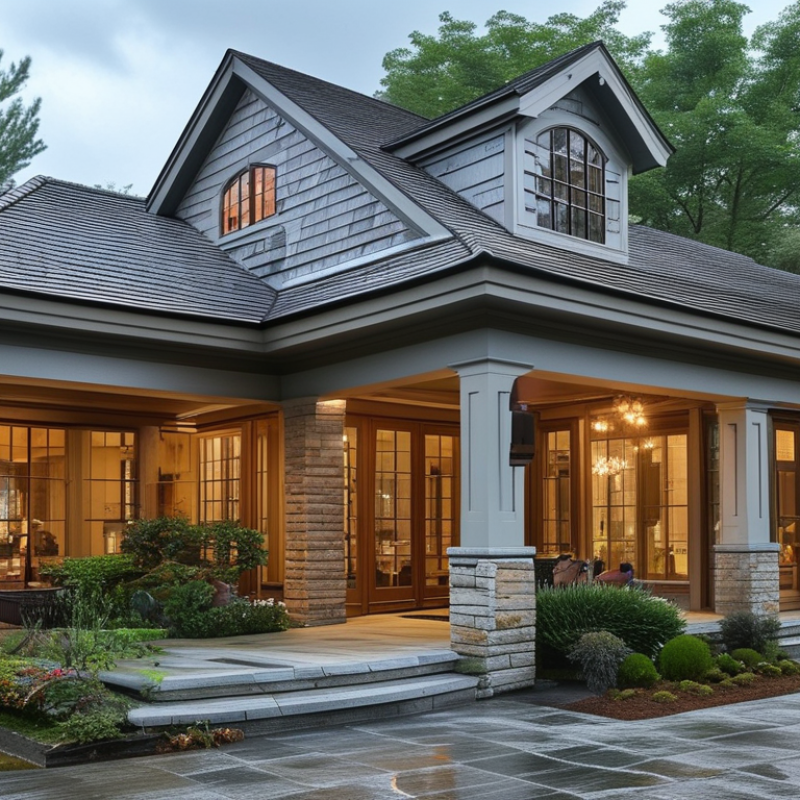 2026 How to Choose the Best Fiber Cement Soffit Board?