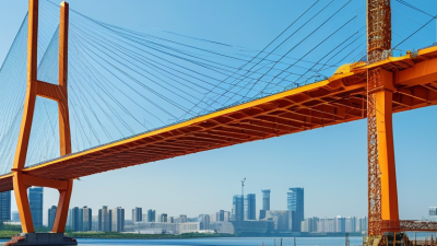 Top 10 Suppliers for Stiffening Plate in China You Should Know?