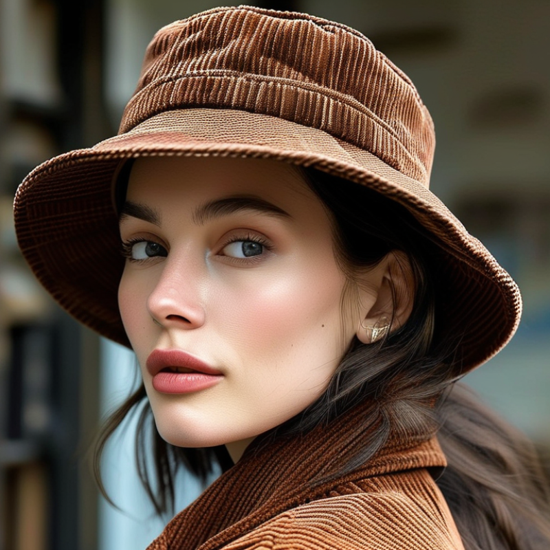Best Corduroy Bucket Hats for Global Buyers 2026?