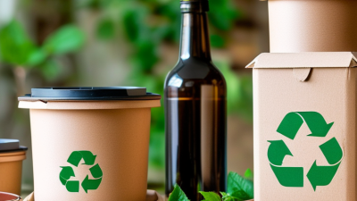 Why Choose Eco Blister Packaging for Sustainable Solutions?