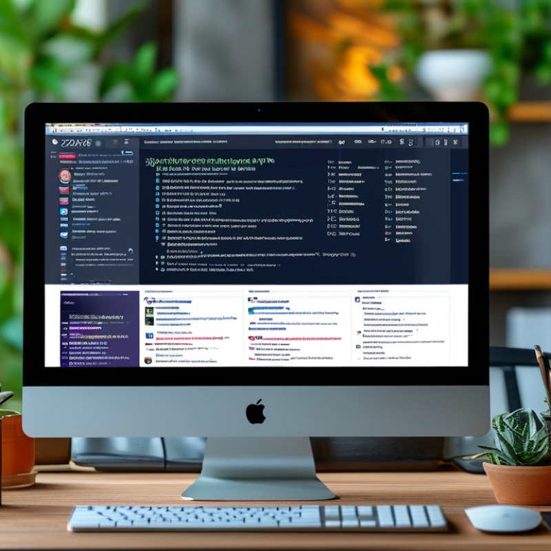 How to Choose the Best Website Hosting Provider in 2026?