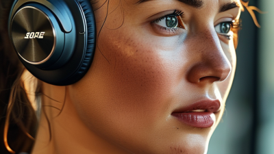 2026 How to Choose the Best Sports Headphones for You?