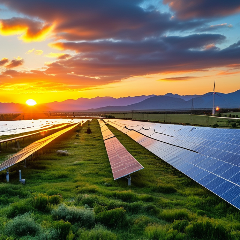 2026 Top Solar Power Inverter Trends for Global Buyers?