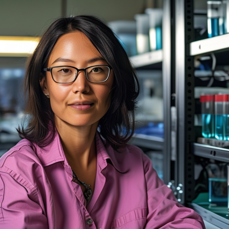 2026 Best CRISPR Cell Lines for Your Research Needs?