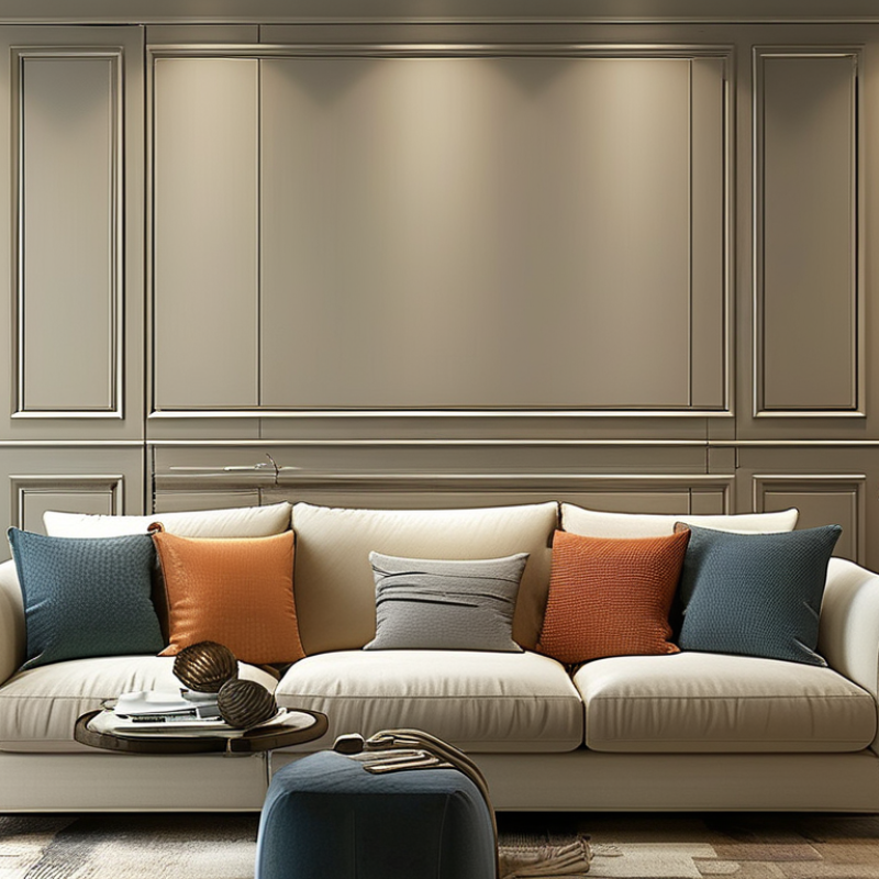 Best Wall Panel Accessories for Your Home Decor Needs?